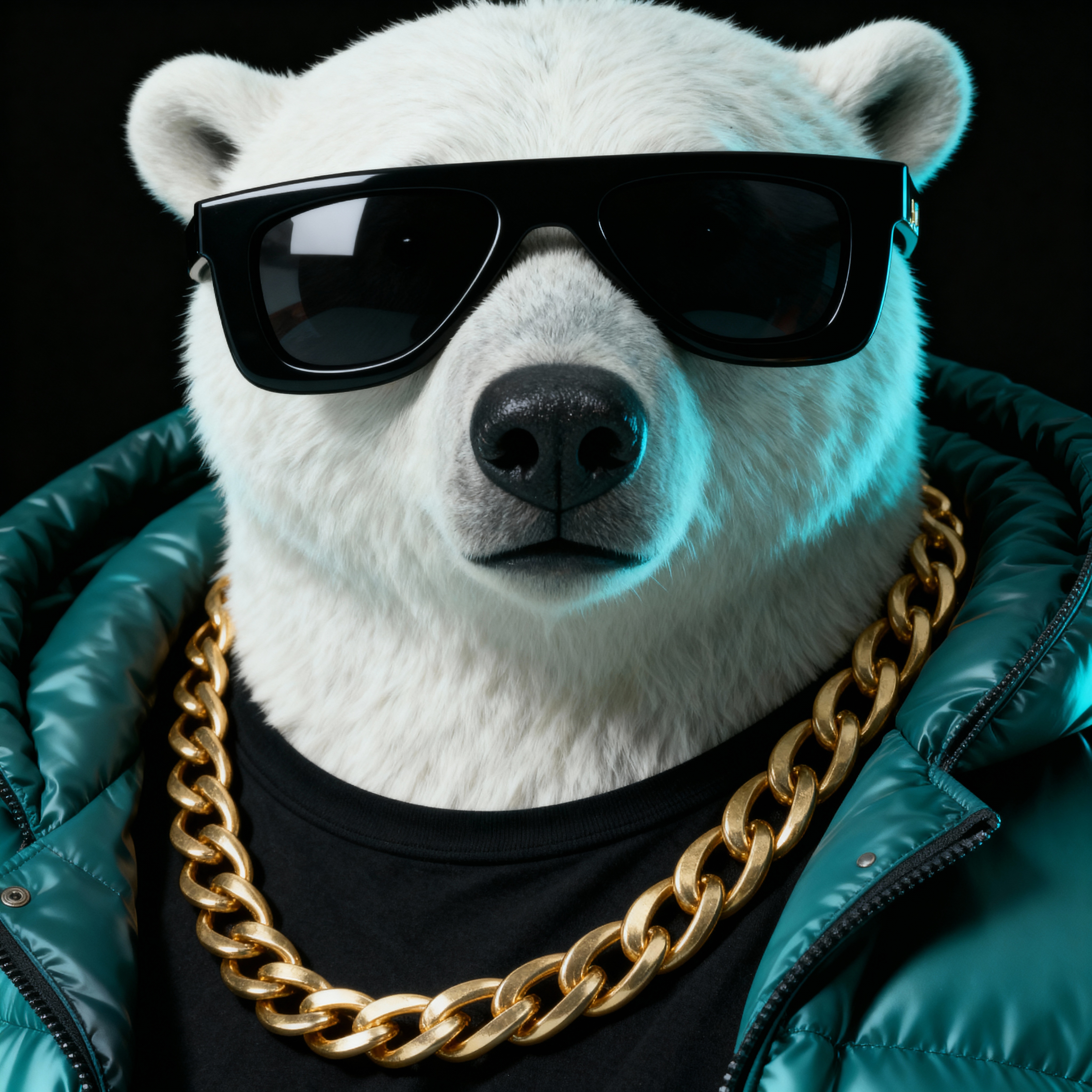 Person sitting on floor working on laptop