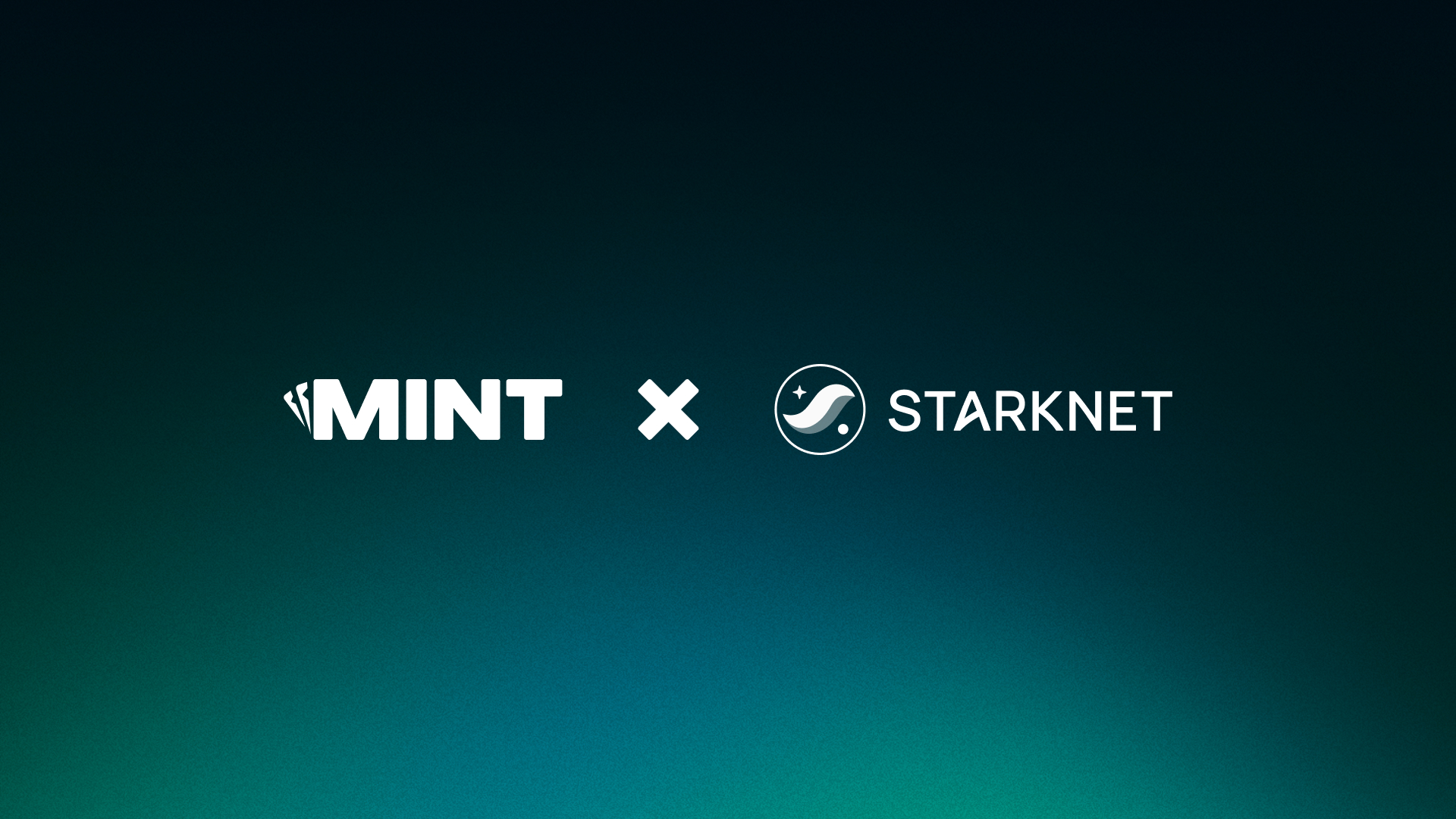 Person sitting on floor working on laptop