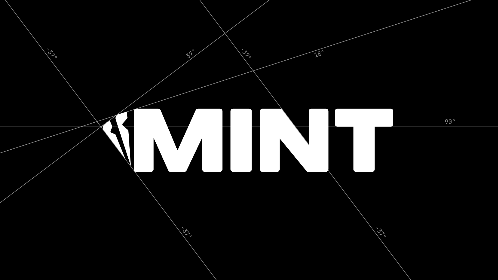 Image of primary brand logo