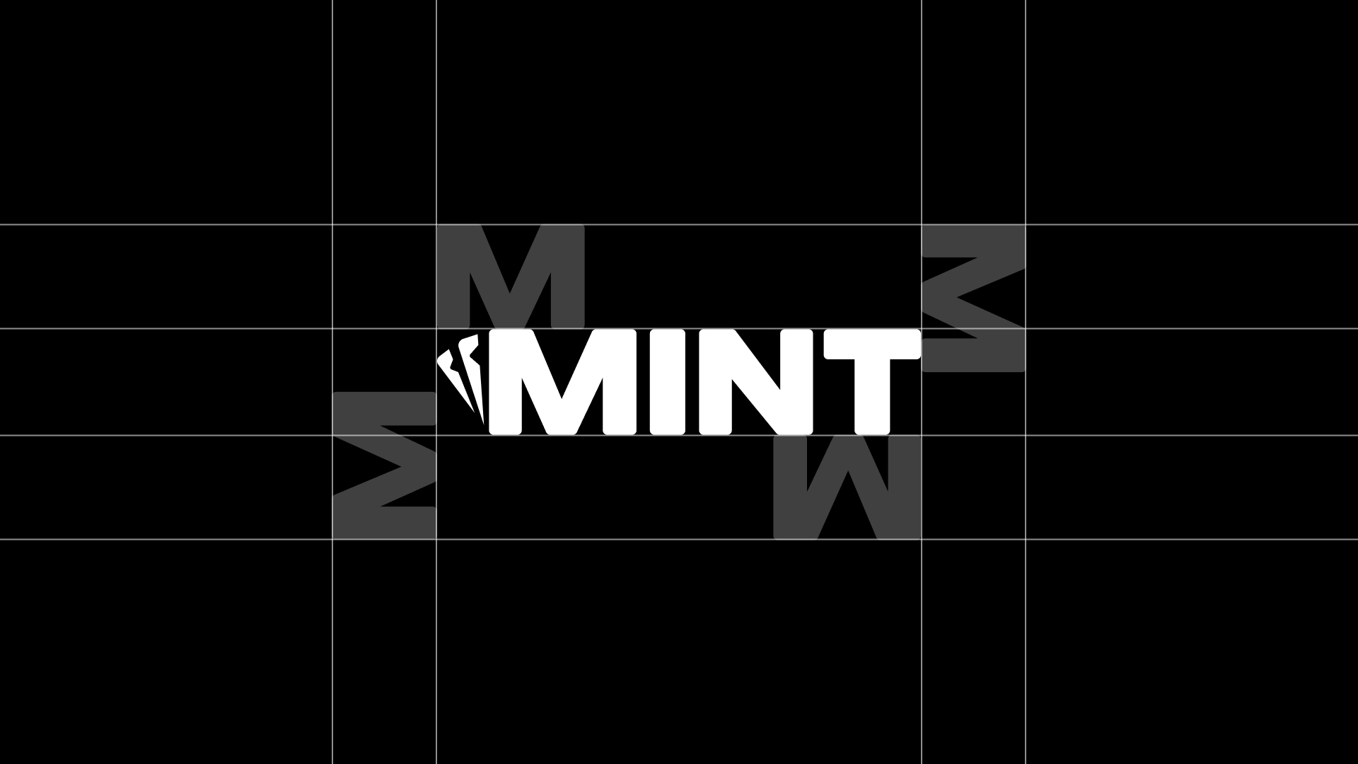 Image of brand logo in clearspace